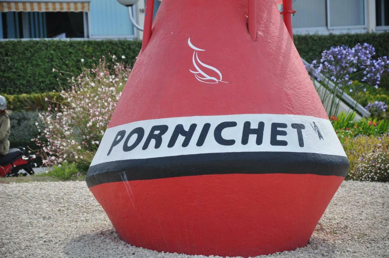 Le Danicheff *